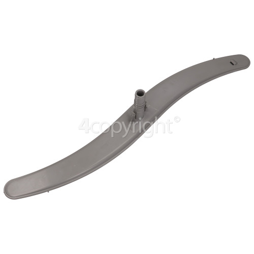 Hisense HS60240XUK Lower Spray Arm