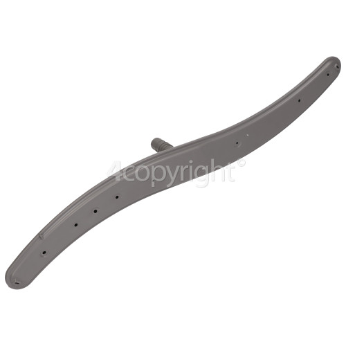 Hisense HS60240XUK Lower Spray Arm
