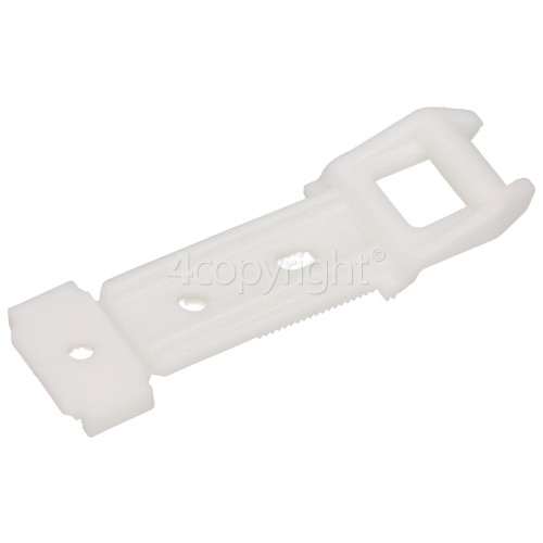 Baumatic BDW1SS 14 PLACE Door Catch