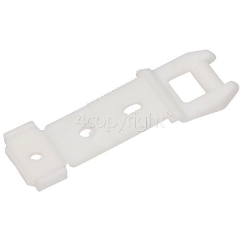 Baumatic BDW1SS 14 PLACE Door Catch