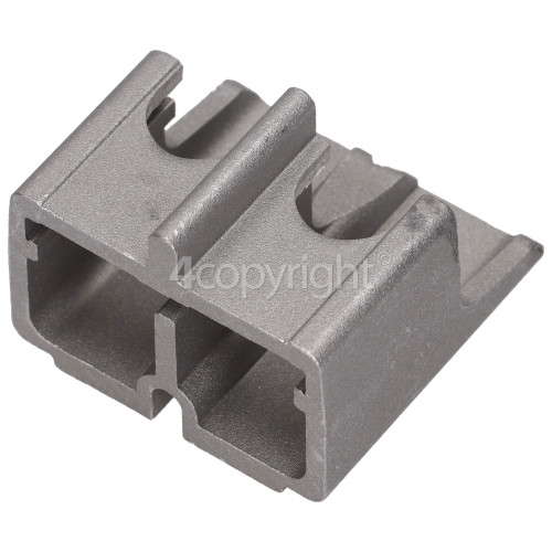 Samsung MC2125PALS Lower Hinge Bracket