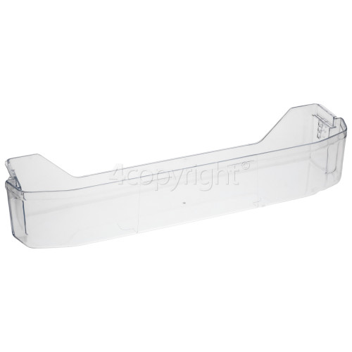 Indesit Door Bottle Shelf