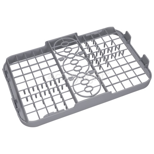 Indesit Upper Cutlery Basket