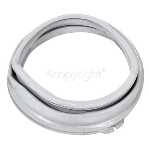 Hotpoint-Ariston Door Seal