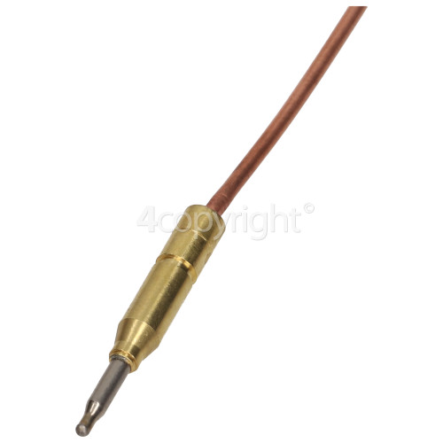 Beko 9050 Thermocouple -1450mm