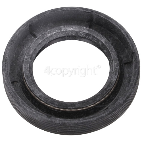 Gorenje Oil Seal - Bearing