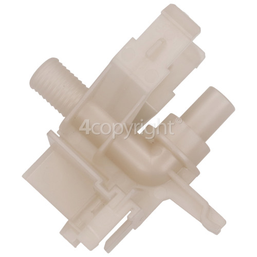 Hisense HS6120W Aquastop Adapter