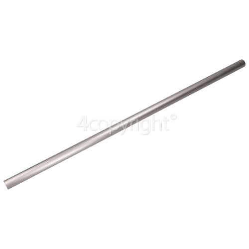 Hisense BI3221AX Door Handle