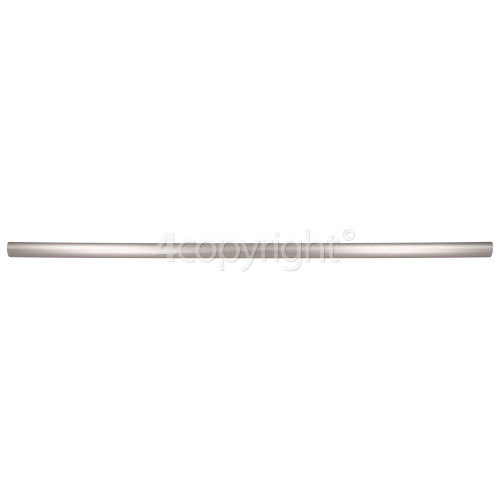 Hisense BI3221AX Door Handle