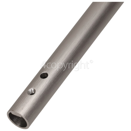 Hisense BI3221AX Door Handle