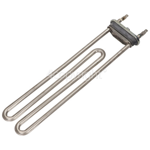 Neff Heater-element 3000W | www.spares4neffuk.co.uk