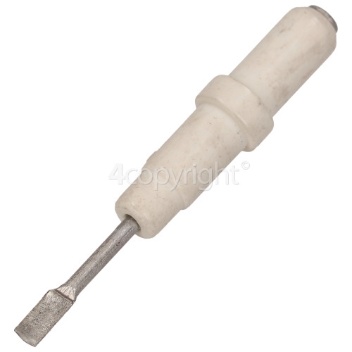 Creda 41901F Electrode