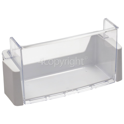 Neff K3990X6GB/04 Tray : Door Shelf Rack Fridge