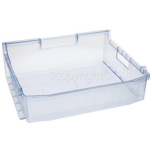 Bosch Freezer Drawer