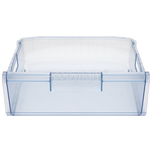 Bosch Freezer Drawer