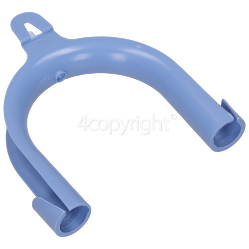 Grundig Aquastop Inlet Hose www.grundigparts.co.uk