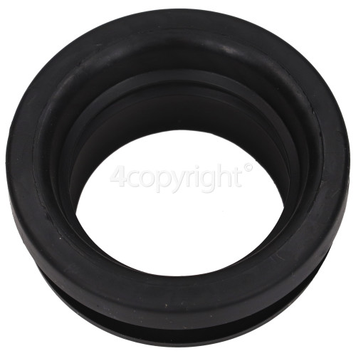 Whirlpool 3LSC8255EQ0 Seal/gasket For Centrepost