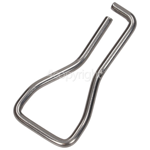 DI605DL Door Hook