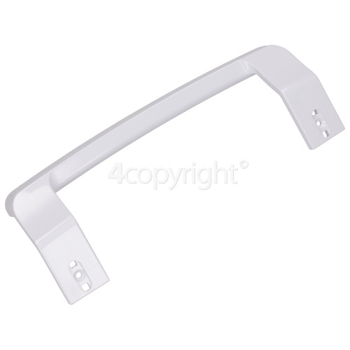 Beko Fridge / Freezer Door Handle