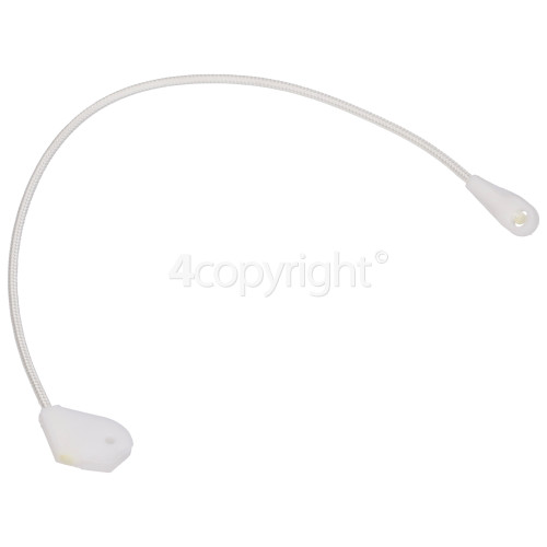 KDW60S20 Hinge Cord www.4kenwood