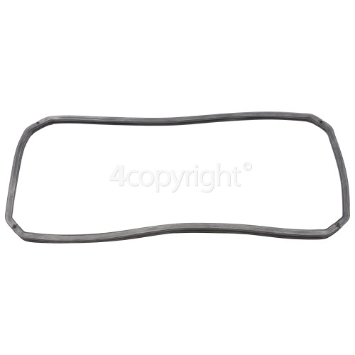 Cannon 10548G Top Oven Door Seal