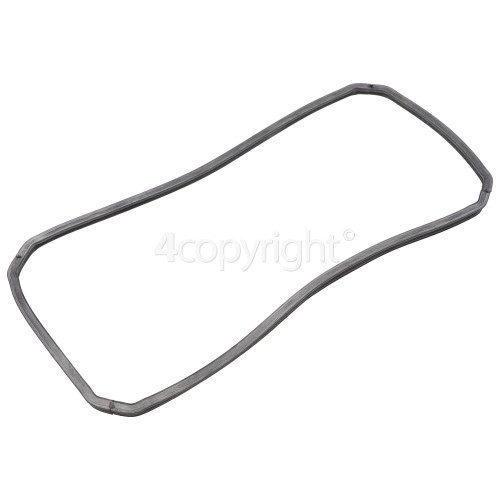 Cannon 10109G Top Oven Door Seal