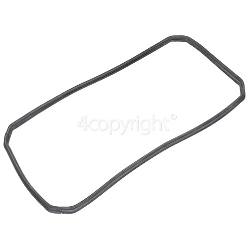 Cannon 10106G Top Oven Door Seal