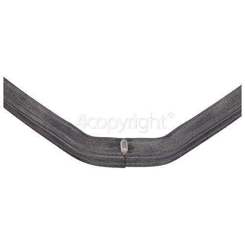 Creda Top Oven Door Seal