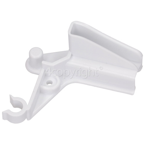 Creda 46350 Hinge Support R/h