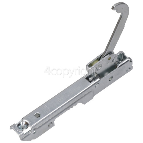 Hoover HGD9395IX Right Hand Oven Door Hinge