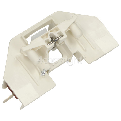 Rangemaster RDW6015FI Door Switch