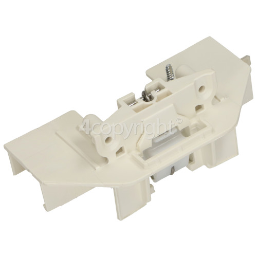 Rangemaster RDW6015FI Door Switch