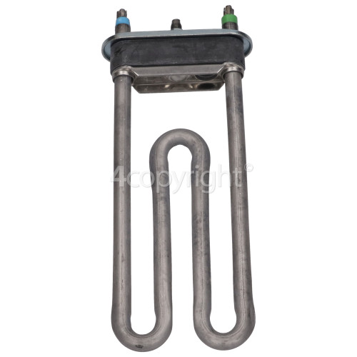 Indesit Heater Element 1700W