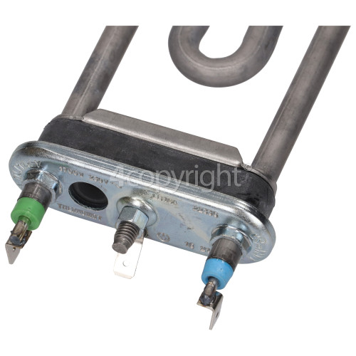 Indesit Heater Element 1700W