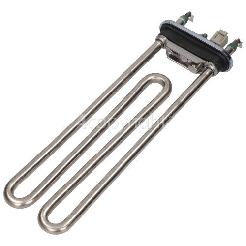 Electrolux Heater Element - 1950W