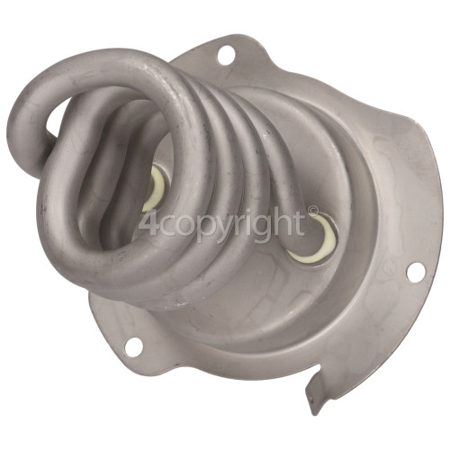 Gorenje Tubular Heater : Heatwell Element Type SI3384 1800w