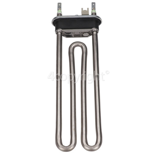 Heater Element 2000W C/with NTC