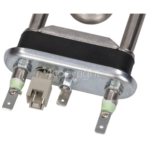 Heater Element 2000W C/with NTC