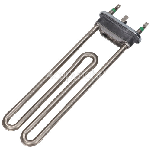 Heater Element 2000W