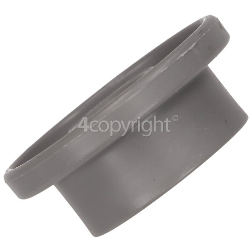 Hisense HS60240XUK Lower Basket Wheel