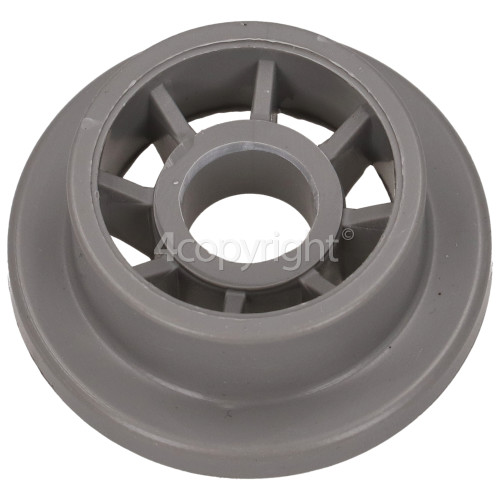 Hisense HS60240XUK Lower Basket Wheel