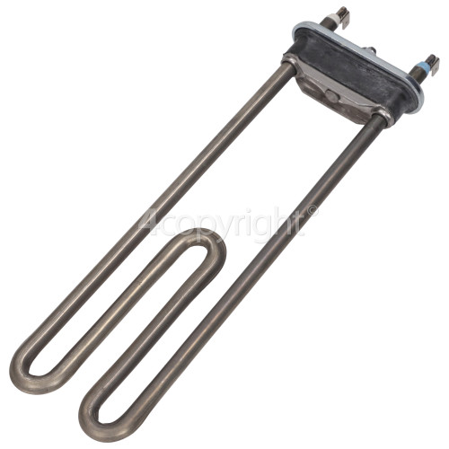 Electrolux Heater Element 1950W