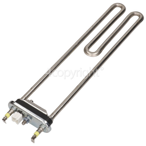 LG WD1045FH Heater Element 2000W