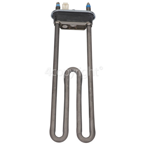 Hoover KRW-60T6-10CA Heater Element 1950W