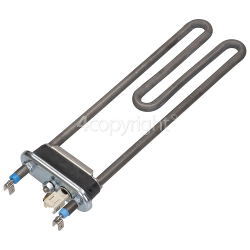 Hoover KRW-60T6-10CA Heater Element 1950W