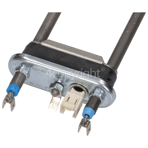 Hoover KRW-60T6-10CA Heater Element 1950W