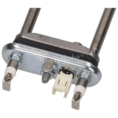 Beko Heater Element 1950W | bekospares.co.uk