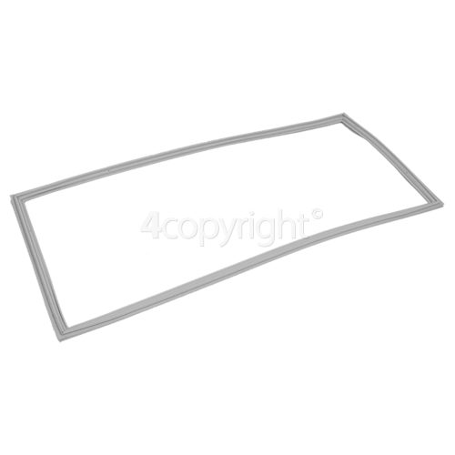 Fridge Door Seal bekospares.co.uk