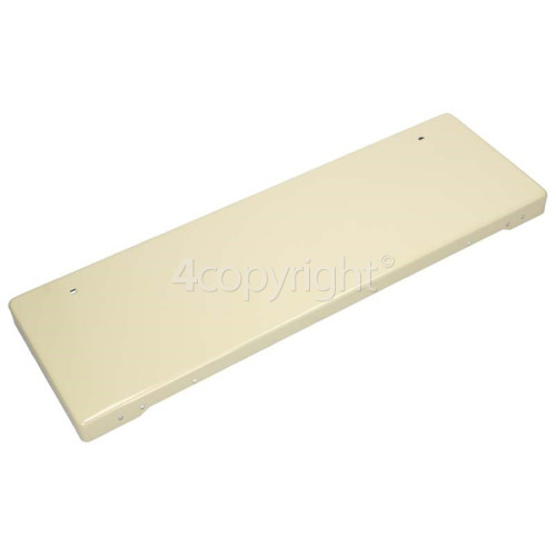 Rangemaster Grill Outer Door