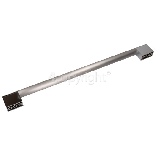 Hoover Oven Door Handle hooverspares.co.uk